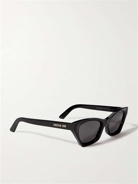 occhiali dior midnight|DIOR EYEWEAR .